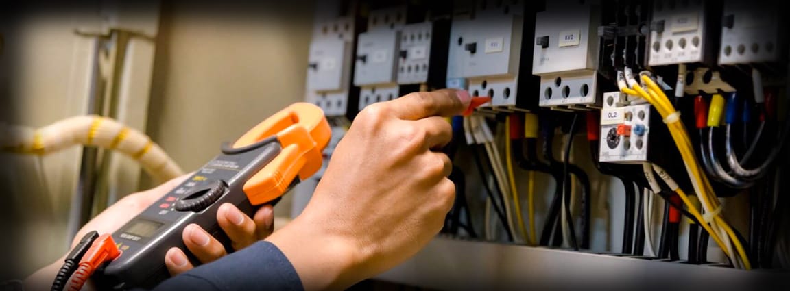 Electrical-Fault-Troubleshooting-Vancouver-WA Electrician serving Vancouver Washington and Portland Oregon